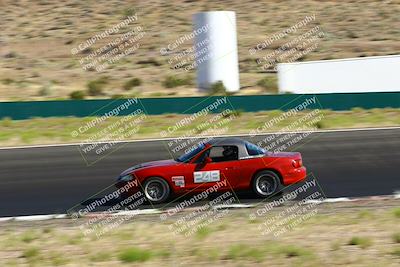 media/Aug-27-2023-Nasa (Sun) [[9c8b9d591b]]/HPDE 3 and 4/Turn 1/